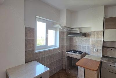 Apartament 3 camere, 63 mp, etaj 8/10, bloc 1974, Parcul Florilor-Pantelimon - 3