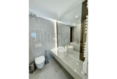 REA1028994 PRIMA CHIRIE l MOBILAT l UTILAT l CORTINA NORH l CENTRU WELLNESS - 8