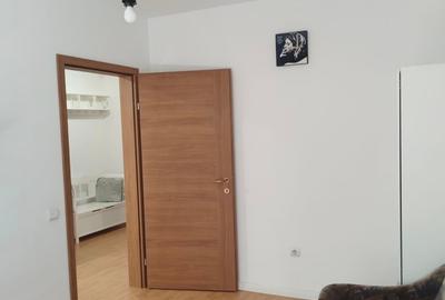 Apartament str Porii langa Profi/Annabella - 4
