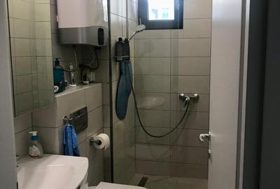 Complex langa plaja - zona Crown Plaza Mamaia - 7
