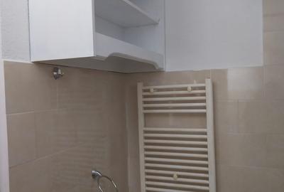 Apartament 2 camere la strada in Bucecea - 10