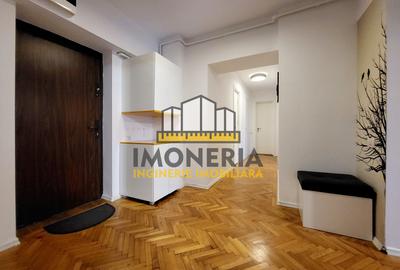 3 camere decomandat-500m Alba Iulia-depozitari-0% comision*pet friendly - 14