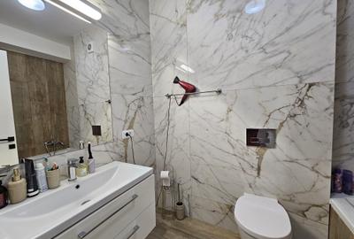 Apartament 113 mp  bloc 2022 - ( Cavar Residence Odei) - 12