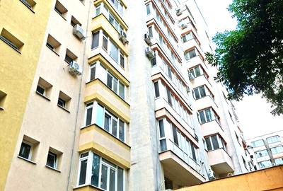 Apartament 3 camere decomandat  Locație excelentă între Metrou Obor și Iancului - 2
