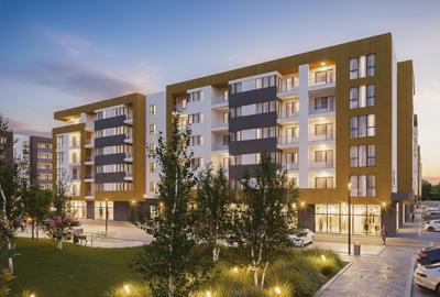 Unik Residence 11