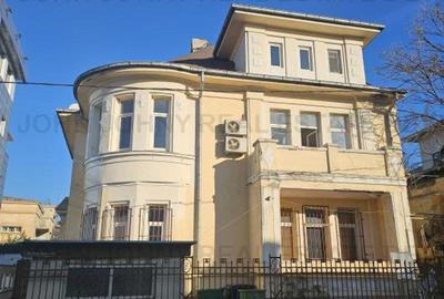 Spatiu pentru birou Udriste - Matei Basarab - 1