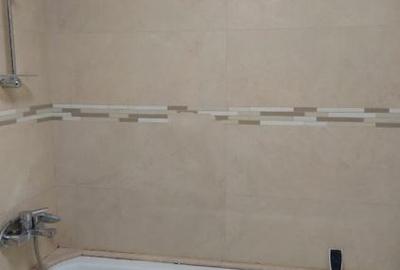Apartament 4Camere,Uniri,Metrou,et.2/8,DECOMANDAT,2 bai,2 balcoane,mobilat - 7