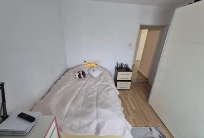 Apartament 3 Camere | Decomandat | Iancului | Pet Friendly - 4