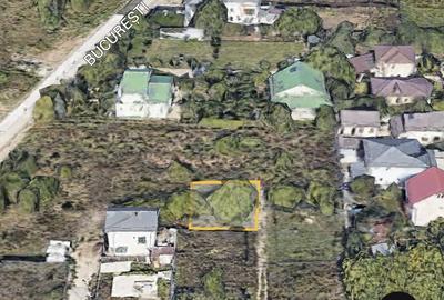 Pretabil DUPLEX 400 mp,curent,gaz,Sector 5,Prelungirea Ghencea,0% comision - 15