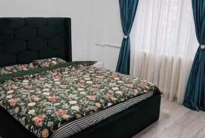 Apartament 2 camere Stefan cel Mare / Bucur Obor / Metrou - 3