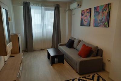 Vanzare Apartament 2 camere Tineretului-Parc Carol - 4