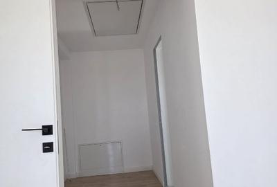 PROMOTIE! Ultima casa din Faza 1 a proiectului Domus Residence, Cristian, BV - 9