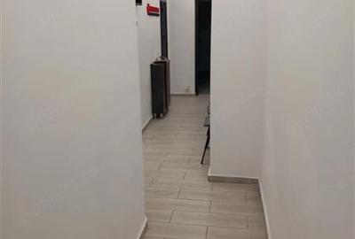 Vanzare spatiu 4 camere Piata Victoriei - 7