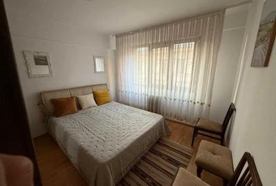2 CAMERE | BLOCUL ROMARTA | UNIVERSITATE | CALEA VICTORIEI | - 2