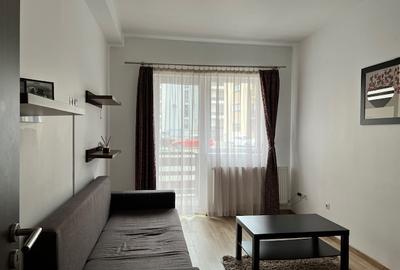 Ap 2 camere str. Distributiei- Autogarii - 6