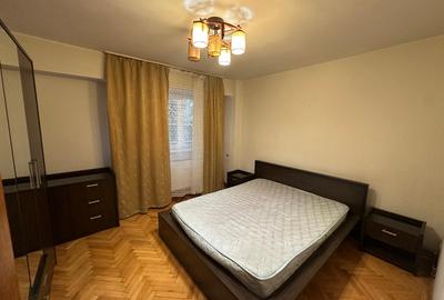 Apartament 3 camere de închiriat | Obor – Ferdinand - 5