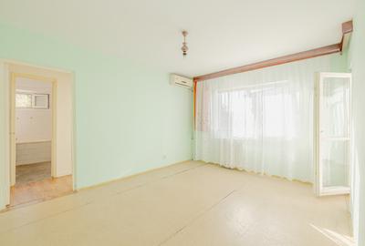 Apartament 3 camere – Tomis 3 | Galeriile Soveja - 9