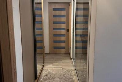 Inchiriere apartament 2 camere Brancoveanu - Oraselul Copiilor, Bucuresti - 14