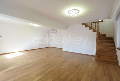 Vila cu 5 camere complet renovata | 1000mp teren - 4
