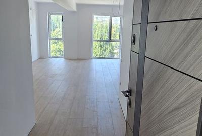 Apartament 2 camere de vânzare – Cesiune antecontract - 6