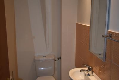 Apartament 5 camere pretabil birouri/locuit - 17