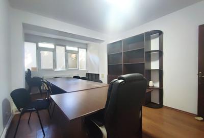 Apartament cu 3 camere decomandat în Țiglina 2