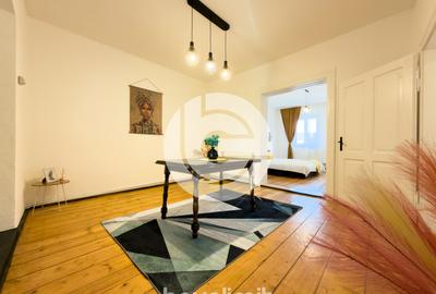 Casă single | Selimbar | Curte | Filigorie | Garaj | Gradina | Pivnita - 9