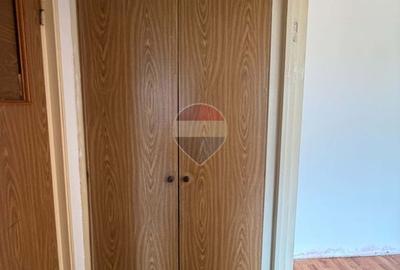 De vanzare Apartament 2 cam zona Titan - Auchan - 31