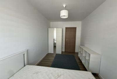 Apartament cu 3 camere Tudor Vladimirescu-vis a vis de Iulius Mall Cod 163232 - 11