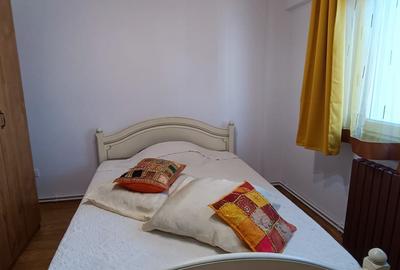PENINSULA (COD03)- Apartament de lux cu priveliste magnifica ! - 19