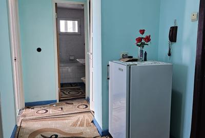 2 CAMERE DECOMANDAT | TOMIS NORD – ROVERE - 8