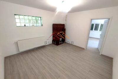 CASĂ DE VÂNZARE | ZONĂ CENTRALĂ | RENOVATĂ COMPLET ÎN 2026 - 7
