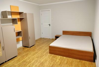 Apartament 2 camere renovat, 58 mp, Zorilor, vizavi de Sigma! - 1
