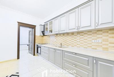Casa care inspiră – Liniște, spațiu și design premium, in Dumbrăvița - 7