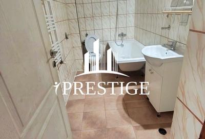 APARTAMENT 2 CAMERE | PARTER | BALCON | CARTIERUL ARHITECȚILOR - 4