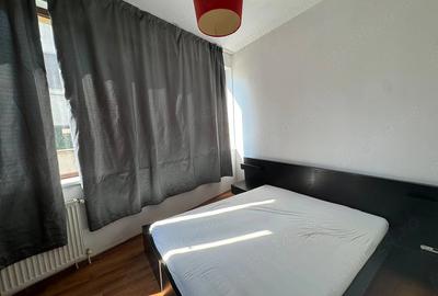 Dristor | 2 Camere | Centrala Proprie | Pet Friendly | Prox. Metrou | - 2