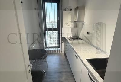 Premium Studio - Ranetti Premium Apartments 2021 - 3