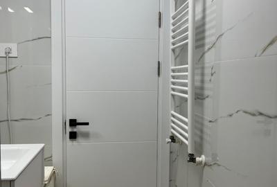 Exclusivitate-Eforie Nord,ap. 2 camere, parter, mobilat,curte proprie 23mp,boxa - 36