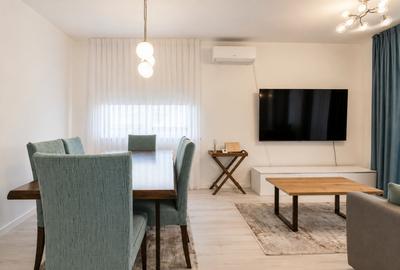 De închiriat Vilă 4 Camere, prima inchiriere | Corbeanca | Teren 500 mp - 6