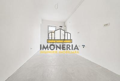 Empire Tornadei 2 – 0% Comision – 2 camere, mutare rapidă, acte gata - 7