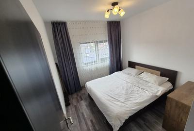 Apartament 2 Camere Decomandat Dudu, Apeductului,  Mobilat și Utilat - 14