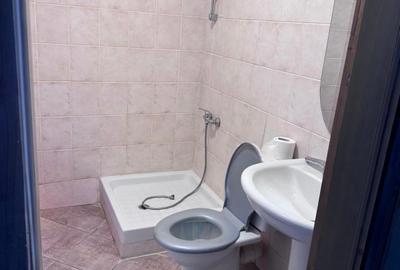 Iulius Mall,  etaj 1, apartament disponibil - 8