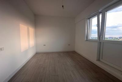 Apartament 2 camere de vânzare – Prelungirea Ghencea - 5