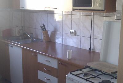 Vand apartament 4 camere Gojdu - 1