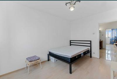Apartament  de inchiriat 2 camere 2 min aproape de metrou  Dristor - 10