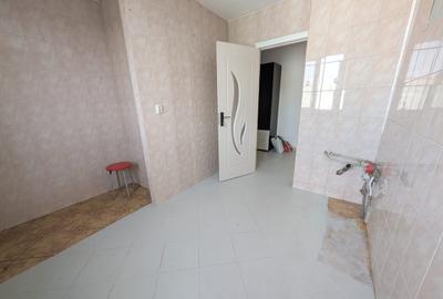 Rahova-4 camere-Eficienta Energetica - 1