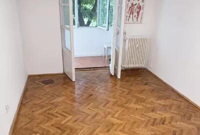 Apartament 2 Camere Victoriei 5 min metrou fara risc investitie - 4