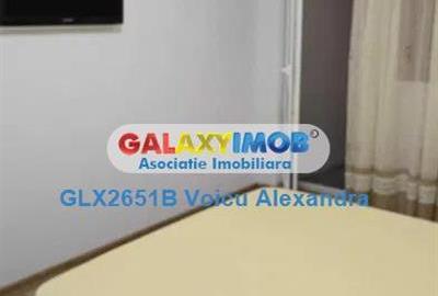 Apartament Modern 2 Camere - Berceni - Piata Sudului - 4