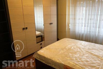 Inchiriez 2 camere , bloc nou, Plopilor - 4