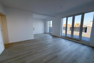 Casa Parter Finalizata Cu Toate Utilitatile - 13